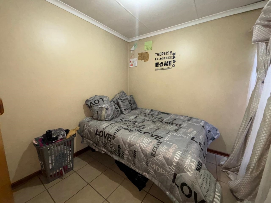2 Bedroom Property for Sale in Willows Free State